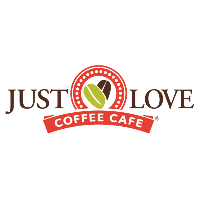 Careers - Just Love Coffee Cafe- Northern Cambria