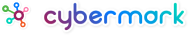 Cybermark Logo