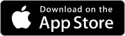 iOS app store button